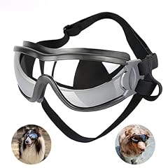 Lunette protection yeux d'occasion  Livré partout en France