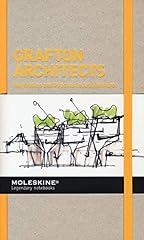 Grafton architects inspiration for sale  Delivered anywhere in Ireland