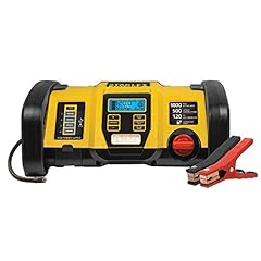 Stanley fatmax 1000 for sale  Delivered anywhere in USA 