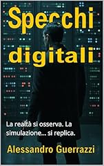 Specchi digitali realtà usato  Spedito ovunque in Italia 