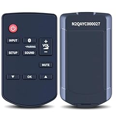 Gouyesho n2qayc000098 telecoma usato  Spedito ovunque in Italia 