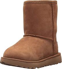 Ugg unisex child for sale  Delivered anywhere in USA 
