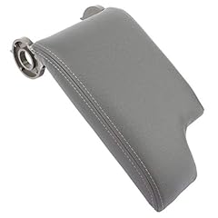 Ineedup gray console for sale  Delivered anywhere in USA 