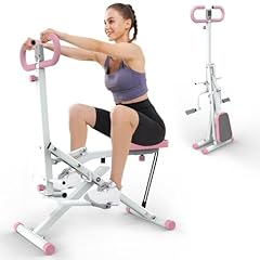 Squat machine home for sale  Delivered anywhere in USA 