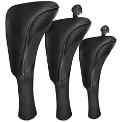 Finger ten golf for sale  Delivered anywhere in UK