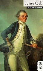 James cook gebraucht kaufen  Wird an jeden Ort in Deutschland