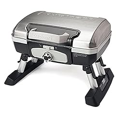 Cuisinart cgg 180ts for sale  Delivered anywhere in USA 