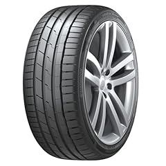 Hankook ventus evo3 for sale  Delivered anywhere in USA 