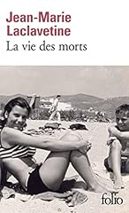 Vie morts d'occasion  Livré partout en France