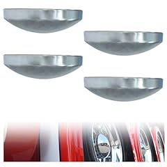 4pcs dome style for sale  Delivered anywhere in USA 