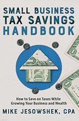 Small business tax for sale  Delivered anywhere in USA 
