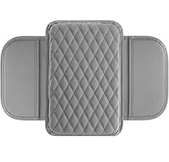Vooiv car armrest for sale  Delivered anywhere in UK