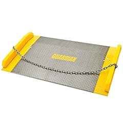 Guardian aluminum loading for sale  Delivered anywhere in USA 