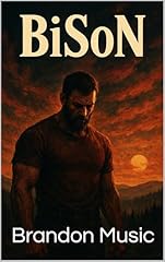 Bison d'occasion  Livré partout en France