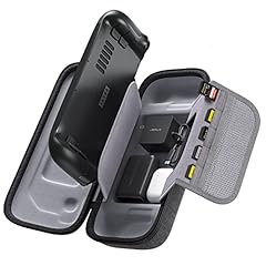 Jsaux custodia compatibile usato  Spedito ovunque in Italia 