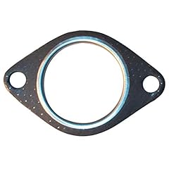 Exhaust gasket fits for sale  Delivered anywhere in USA 