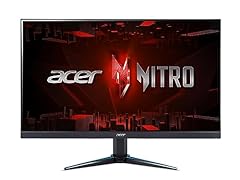 Acer nitro vg270ue gebraucht kaufen  Wird an jeden Ort in Deutschland