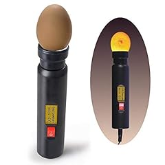 Zjchao led egg for sale  Delivered anywhere in UK