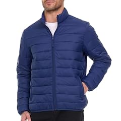 Outerfit packable puffer for sale  Delivered anywhere in USA 