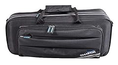 Champion trumpet case for sale  Delivered anywhere in Ireland