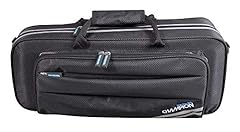 Champion trumpet case for sale  Delivered anywhere in UK