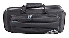 Champion trumpet case for sale  Delivered anywhere in Ireland