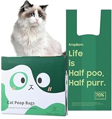 125 count cat for sale  Delivered anywhere in USA 