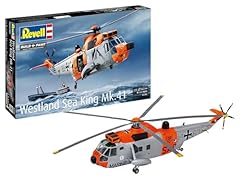 Revell 03785 westland for sale  Delivered anywhere in UK