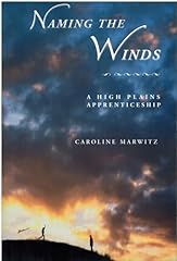 Naming winds high for sale  Delivered anywhere in USA 