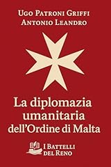 Diplomazia umanitaria dell usato  Spedito ovunque in Italia 