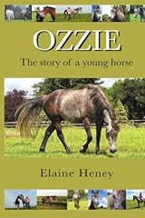 Ozzie story young for sale  Delivered anywhere in USA 