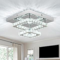 Rheafon crystal led for sale  Delivered anywhere in UK