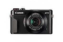 Canon powershot mark for sale  Delivered anywhere in USA 