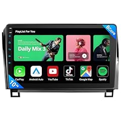 Core car radio for sale  Delivered anywhere in USA 