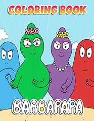 Coloring book 100 for sale  Delivered anywhere in USA 