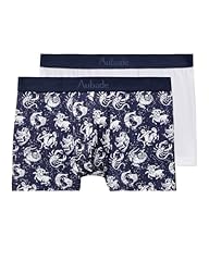 Aubade duo boxer d'occasion  Livré partout en France