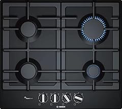Bosch series 60cm for sale  Delivered anywhere in UK