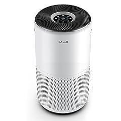 Levoit purificateur air d'occasion  Livré partout en France