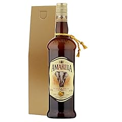 Amarula cream liqueur for sale  Delivered anywhere in UK