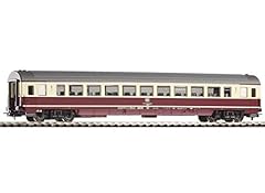 Piko 57612 carrozza usato  Spedito ovunque in Italia 