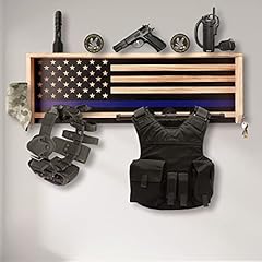 Police wall mounted for sale  Delivered anywhere in USA 