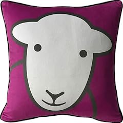 Herdy hello filled for sale  Delivered anywhere in UK