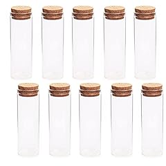 10pcs 60ml 2oz for sale  Delivered anywhere in USA 