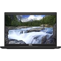 Dell latitude 7390 for sale  Delivered anywhere in USA 