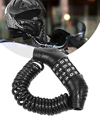 Bylikeho motorcycle helmet for sale  Delivered anywhere in USA 