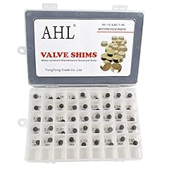 Ahl 8.85mm 45pcs d'occasion  Livré partout en France
