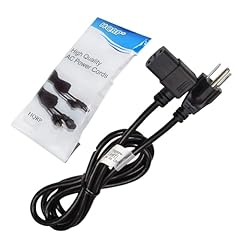 Hqrp power cord for sale  Delivered anywhere in USA 