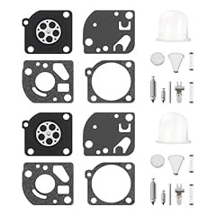 Briny river 2sets for sale  Delivered anywhere in UK