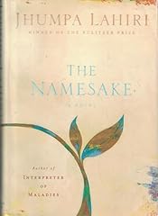 Namesake for sale  Delivered anywhere in USA 