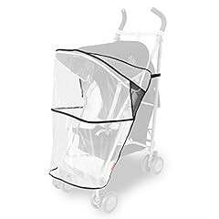 Maclaren volo globetrotter d'occasion  Livré partout en France